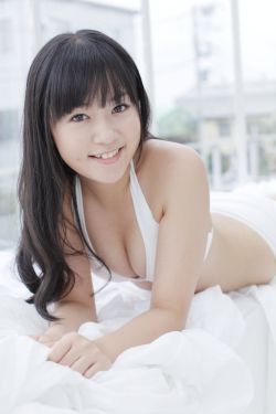 深田咏美