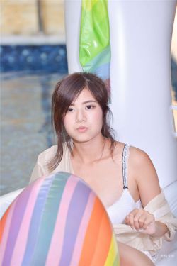 乡村野花香