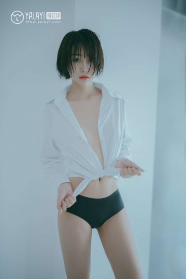 农家小媳妇