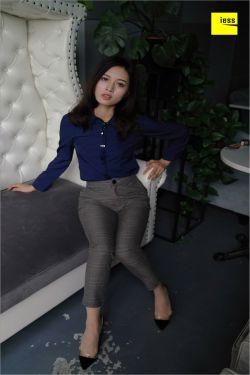 中国女人内谢xxxx69精品