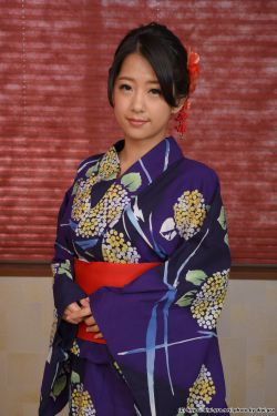 织田真孑全集在线观看