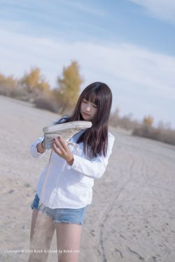 桃谷绘里香14部作品合集