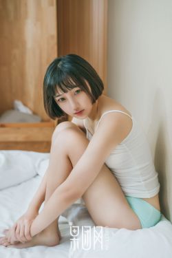 长女的幸福生活