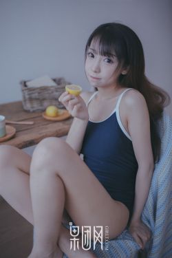 汉服女装齐胸襦裙喷水