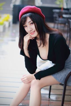 美女爆操