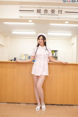 银杏视频观影