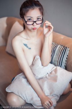 少林老女