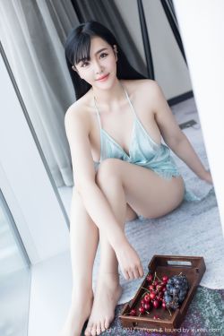 日本乳妇给男子吃奶